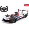 Rastar BMW M Hybrid V8 Радиоуправляемая машина 1:14