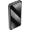 Forever TB-411 Power Bank 10000 mAh Портативный аккумулятор