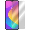 Mocco Tempered Glass Защитное стекло для Samsung Galaxy S25 FE 5G