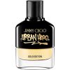 Jimmy Choo Urban Hero Gold Edition Eau De Parfum 50 ml