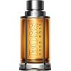 Hugo Boss, The Scent, Eau De Toilette 100 ml *Tester
