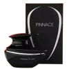 French Avenue Pinnace Noir EDP M 100 ml