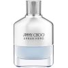 Jimmy Choo Urban Hero EDP 50ml