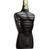 J.P. Gaultier Le Male Le Parfum Edp Spray Intense 75ml