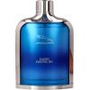 Jaguar Classic Electric Sky EDT 100ml