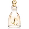 Jimmy Choo I Want Choo EDP 100ml
