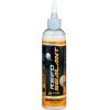 Continental Conti Revolution Sealant / 1000 ml Другие аксессуары для велосипедов