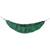 Amazonas Cold Underquilt AZ-1030195 Jaunumi -Dārzam