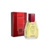 Battistoni Marte, Red Planet, Eau De Toilette, For Men, 100 ml For Men