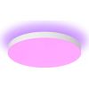 Philips Hue Datura Ceiling Light Small 38.4cm 48 W