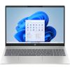 HP Pavilion 16-ag0019nw 16 FHD+ AMD R7-8840U/16GB/512GB/AMD Radeon Graphics/WIN11 Home/ENG kbd/Silver/2Y Warranty