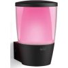 WiZ Smart WiFi Outdoor Wall Light 8.5 W 2700-5000 K (RGB)