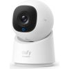 Anker Eufy Security Cam C220 Dome 2K Micro SD, Max.128GB