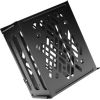 Fractal Design HDD Cage kit - Type B Black