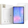 Защитное стекло дисплея Tech-Protect Glass Fit+ 2-Pack Samsung X620/X626 Tab S10 FE Plus
