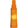 Fanola Wonder Nourishing Extra Care Glossing Spray 150ml Matu kopšana