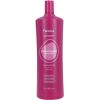 Fanola Wonder Color Locker Shampoo 1000ml Matu kopšana