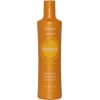 Fanola Wonder Nourishing Extra Care Shampoo 1000ml Matu kopšana