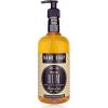 Accentra Men Premium Rum Hand Soap - Tekuté mýdlo na ruce 720ml Smaržas - NESAKĀRTOTS