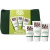 Bulldog Skincare Original Gift Set - Dárková sada Smaržas - NESAKĀRTOTS