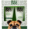 Bulldog Original Skincare Duo Set - Dárková sada Smaržas - NESAKĀRTOTS
