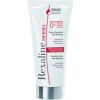 Rexaline Derma Cream (sensitive skin) 50ml