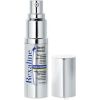 Rexaline 3D Hydra-EyeZone - Extra moisturizing cream around the eyes 15ml