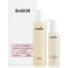 Babor HY-ÖL & Phyto Calming Set - Dárková sada Smaržas - NESAKĀRTOTS