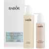 Babor HY-ÖL Cleanser & Phyto Booster Balancing Set - Dárková sada Smaržas - NESAKĀRTOTS