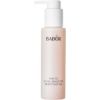 Babor Phyto HY-ÖL Booster Reactivating 100ml