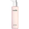 Babor Soothing Rose Toner 200ml