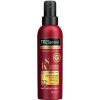 TresemmÉ Keratin & Smooth Heat Protect Spray 200ml Matu kopšana