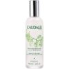 Caudalie Beauty elixir for all skin types ( Beauty Elixir ) 100 ml 30ml