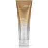 Joico K-Pak Reconstructing Conditioner (damaged hair) 1000ml