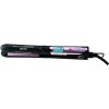 Bellissima Hair Straightener with Automatic Temperature Setting 11493 Intellisense B24 Imetec 1.0ks