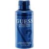 Guess Seductive Blue for Men Deospray 150ml