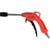 Gaisa pistole ar turbo uzgali 6.2Bar. 110mm YT-23723 YATO