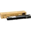 Xerox 006R01642 Toner Cartridge, Black Тонеры для принтеров