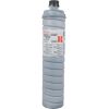 Ricoh MP 9002 (842346) Toner Cartridge, Black