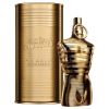 J.P. Gaultier Le Male Elixir Absolu Parfum Intense Spray 75 ml