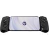 Gamesir GamesSir X5 Lite BK Mobile Controller Black Spēļu kontrolieri