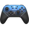GameSir SuperNova T4n Pro Wireless Controller (blue) Игровые контроллеры