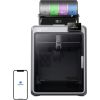 Creality K2 Pro Combo 3D Printer