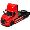 Kinsmart Metāla auto modelis  Freightliner eCascadia 1:62 KT5466