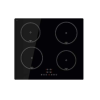 Cata IB 6304E2 BK Indukcijas plīts virsma, iebūvējama 60cm 08001206