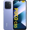Xiaomi POCO C85 6/128Gb Purple