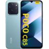 Xiaomi POCO C85 6/128Gb Green