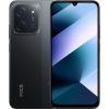 Xiaomi POCO C85 6/128Gb Black
