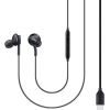 Samsung   Samsung AKG EO-IC100BBEGEU wired in-ear USB-C headphones - black Austiņas