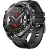 Huawei   HUAWEI WATCH ULTIMATE 2 BLACK Smart-Watch Умные часы